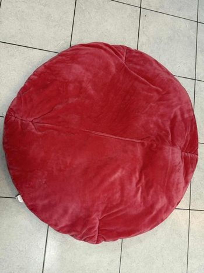 Tapis d’éveil Eddition Limité - photo numéro 2