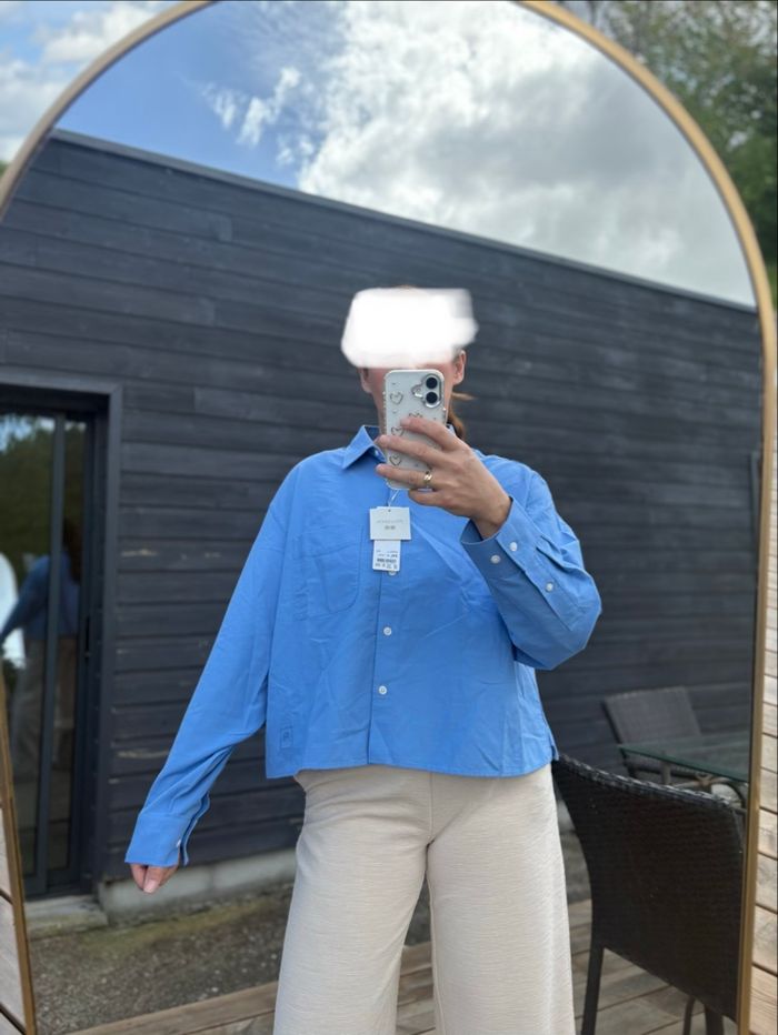Uniqlo x J.W.Anderson taille XXL - photo numéro 1