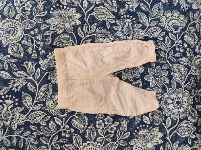 Ensemble tunique et legging - photo numéro 3