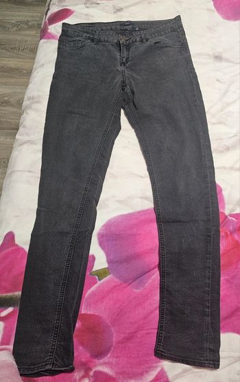 Jeans kiabi pour femme