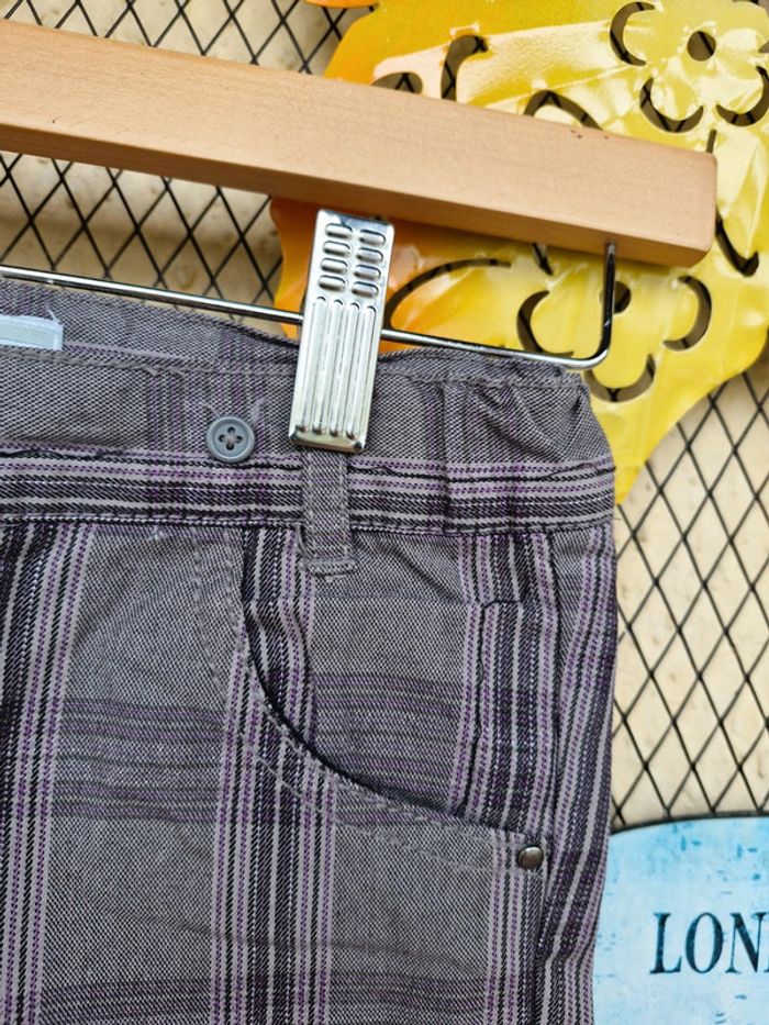 Short hiver fille. Orchestra - photo numéro 3