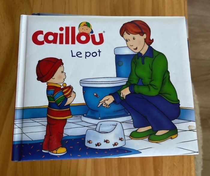 Lot de 10 livres - photo numéro 7