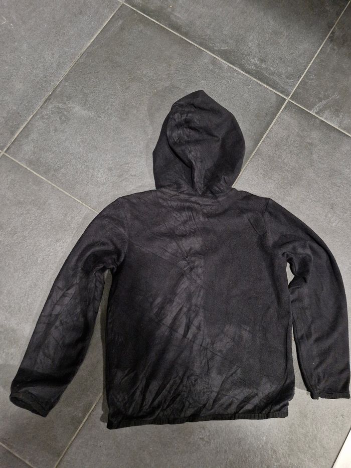 The north face - photo numéro 2