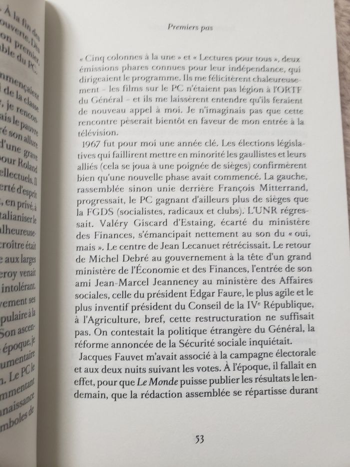 Livre - photo numéro 5