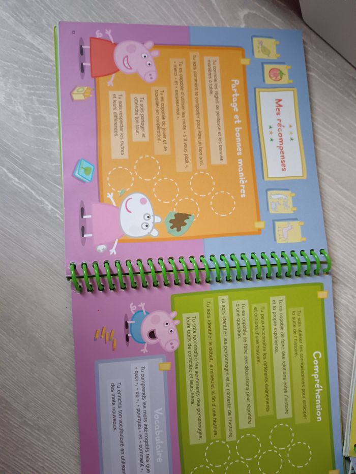 Magibook - photo numéro 10