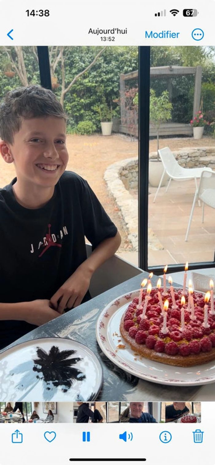 MB robotix krix LR 2020 - photo numéro 18