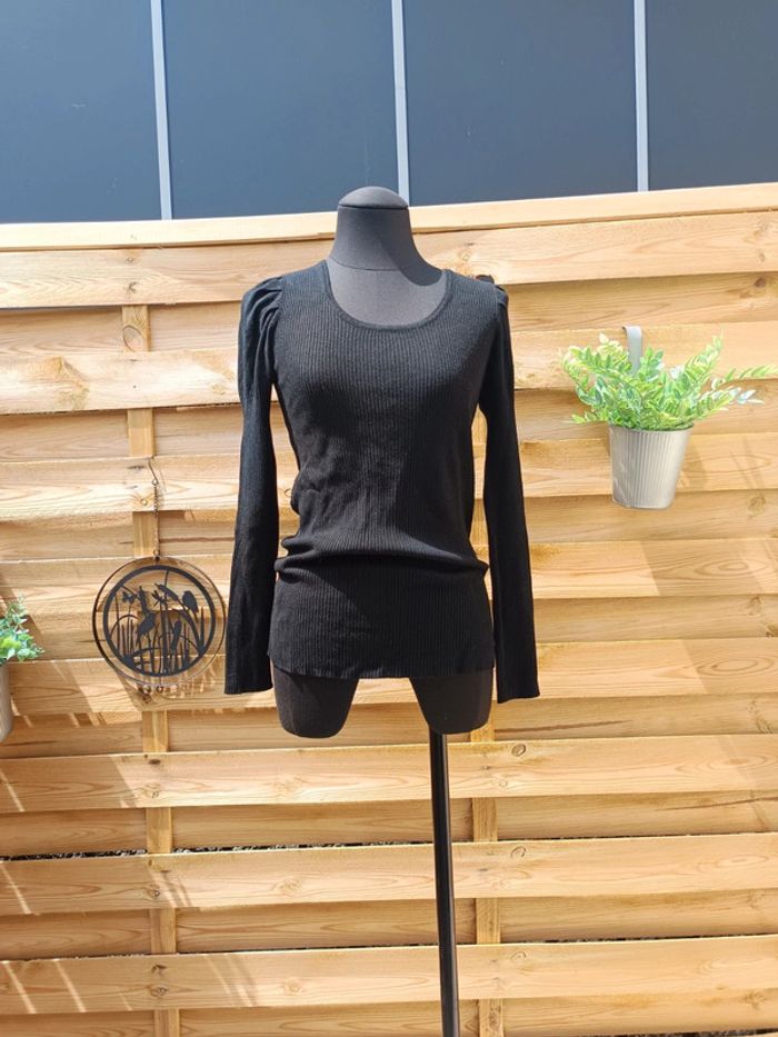 T-shirt Promod taille S