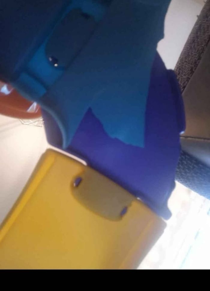 Circuit télécommandé tut tut bolide - photo numéro 3