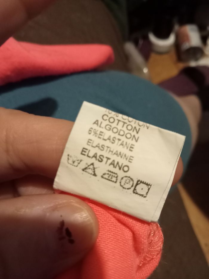 Haut (-4) - photo numéro 6