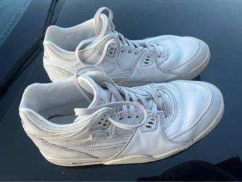 Nike air Flight