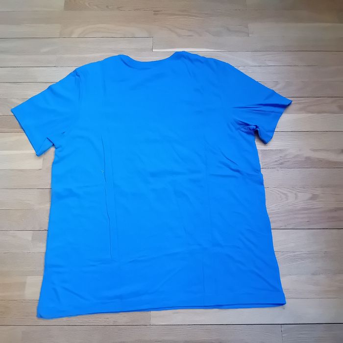 T-shirt Nike - photo numéro 2