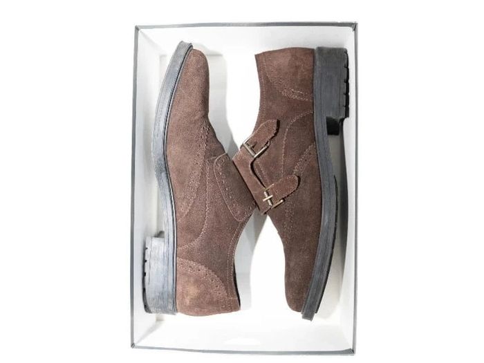 Chaussure Minelli T39