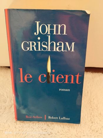 Le client