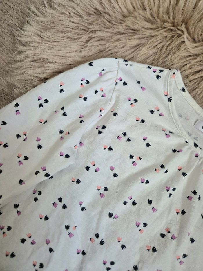 Tee-shirt * Gémo * - photo numéro 3