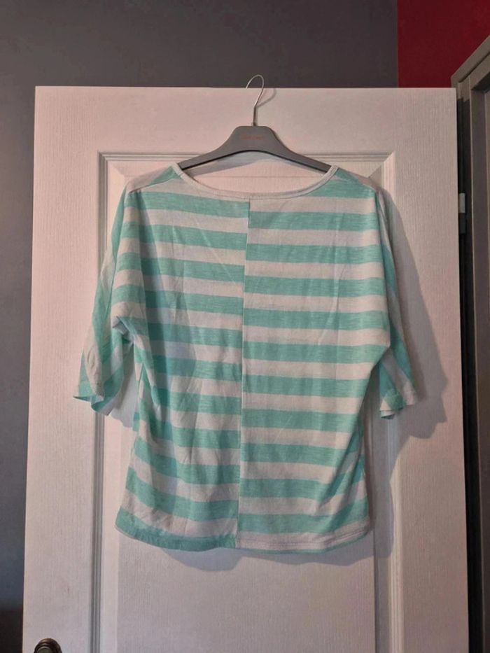 Maillot - photo numéro 6