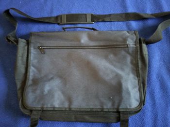 Sacoche pour ordinateur