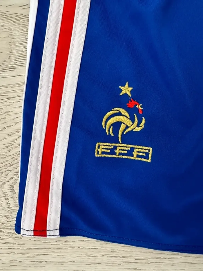 Ensemble FFF - photo numéro 10