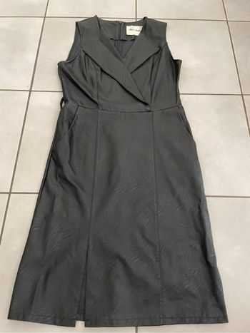 Robe simili