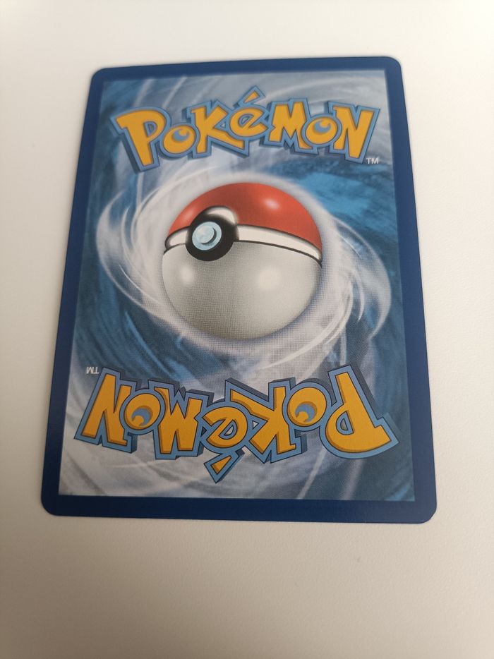 Mimiqui v - photo numéro 2