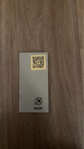 Golden Goose Léopard 38