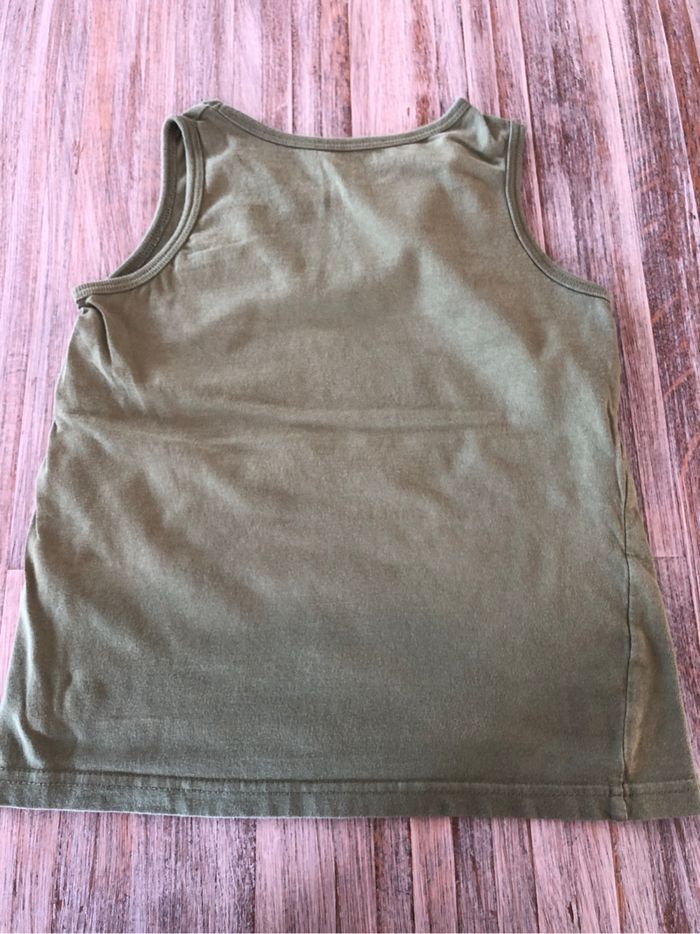 Lot 2 bodys Primark - photo numéro 3