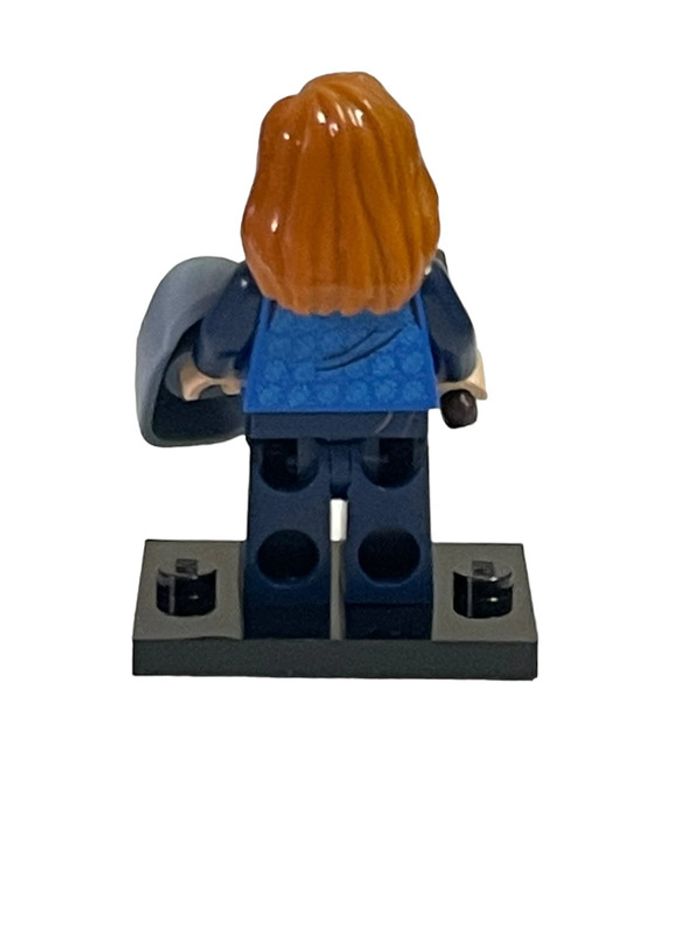 Figurine Lego Harry Potter Lily Potter et bébé Harry  N•71028 - photo numéro 3