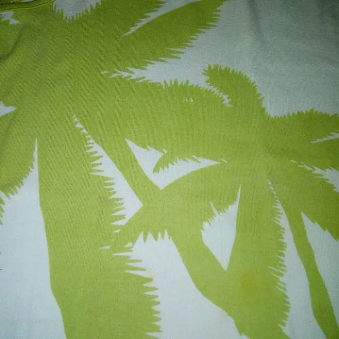 T-shirt d’été - photo numéro 4