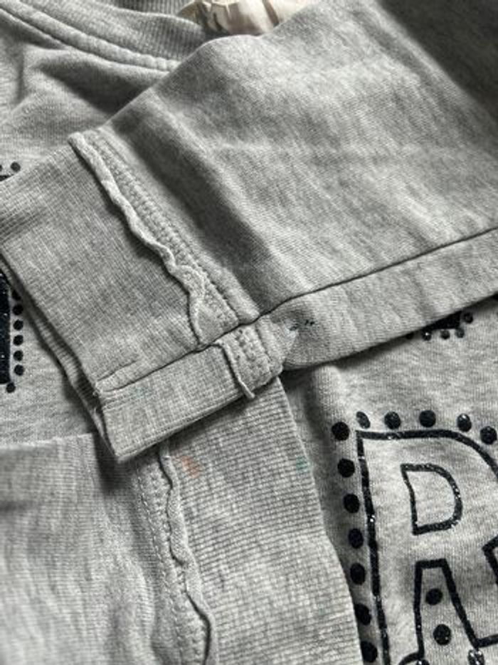 Pull léger - photo numéro 3