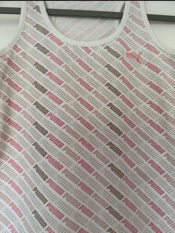 Tee shirt - photo numéro 3