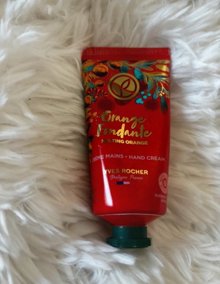 Lot produits