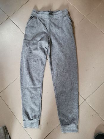 Pantalon primark 11/12 ans