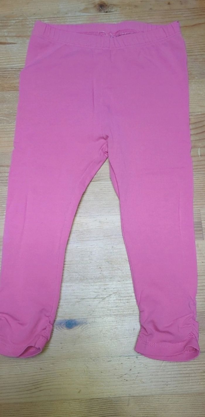 Ensemble - photo numéro 6