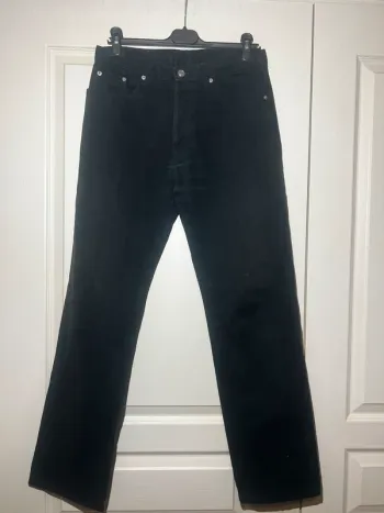Jeans Blue Ben
