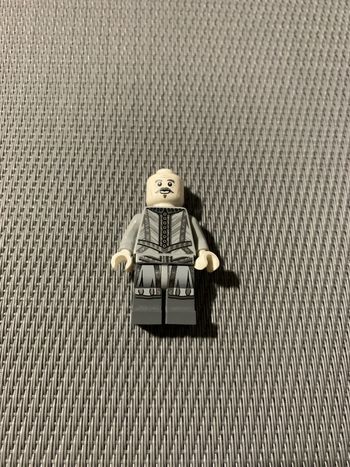 Figurine Lego Harry Potter Nick