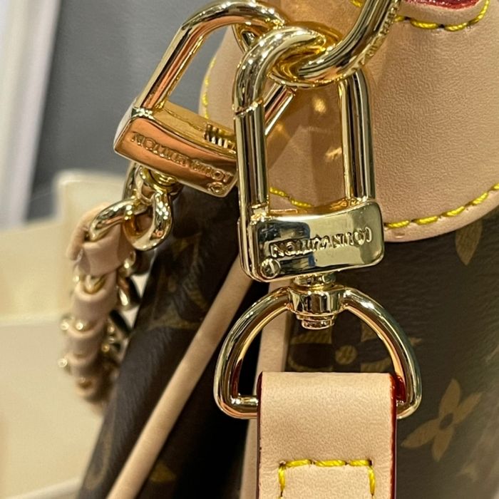 Louis Vuitton Twinny  M46659 - photo numéro 9