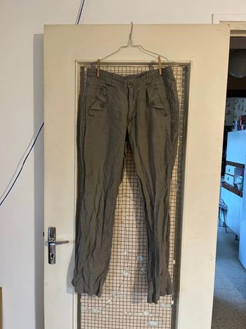 Pantalon H&M