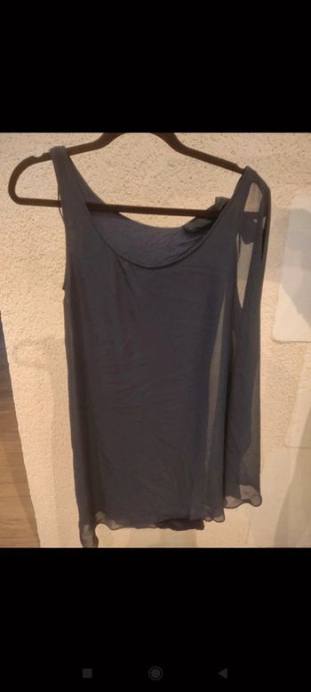 Robe de soirée Naf Naf