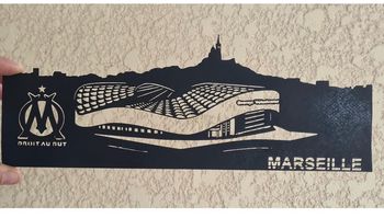 Marseille
