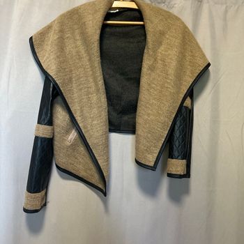 Veste