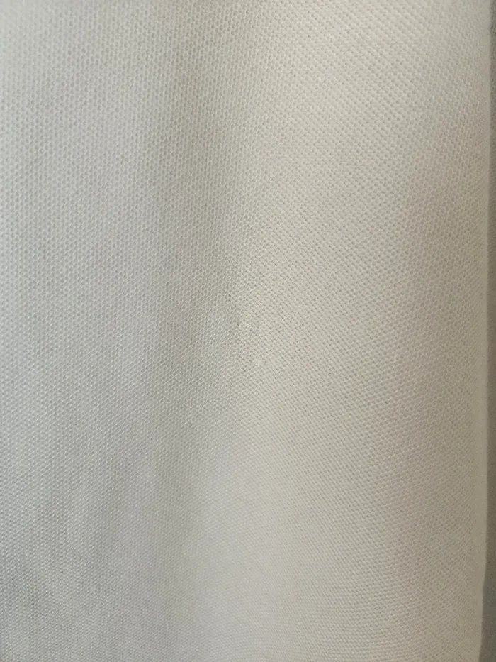 Tee-shirt - photo numéro 2