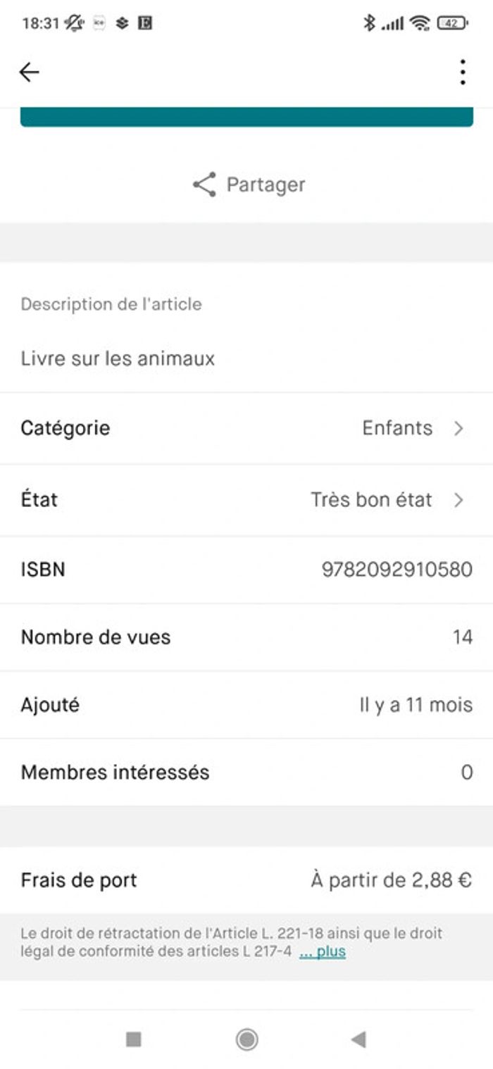 Livre Dokéo - photo numéro 6