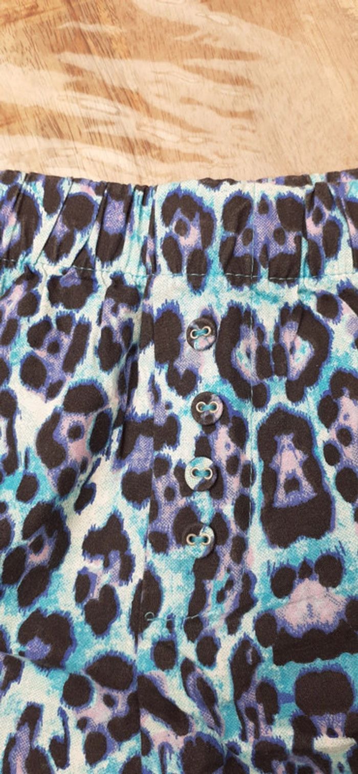 shirt pyjama primark - photo numéro 2