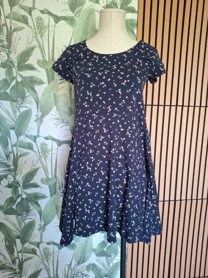 Robe 👗 été taille 42
