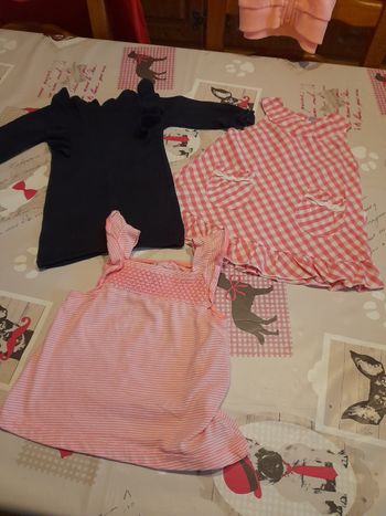 Robes