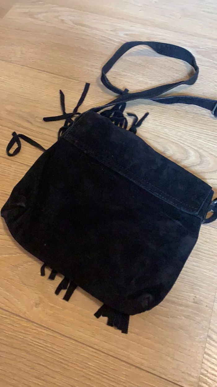 Sac beckaro - photo numéro 3