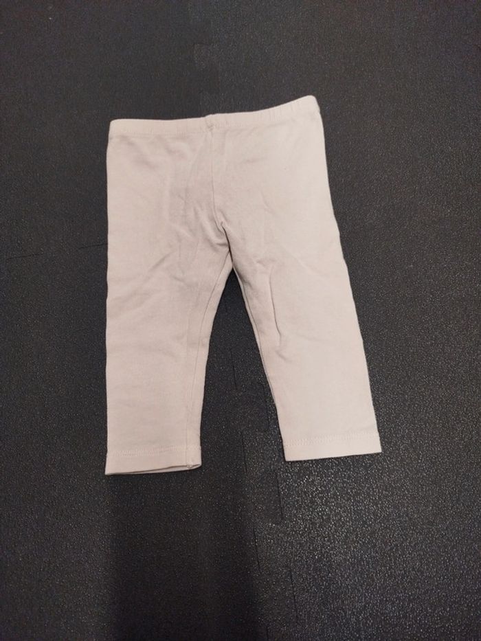 Legging