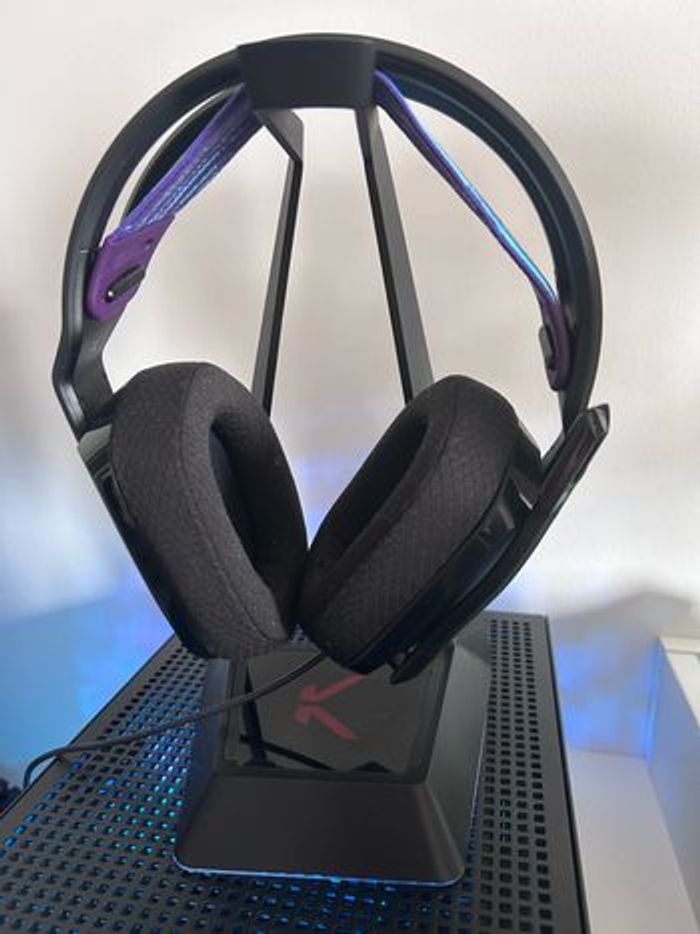 Pc gamer hp - photo numéro 10
