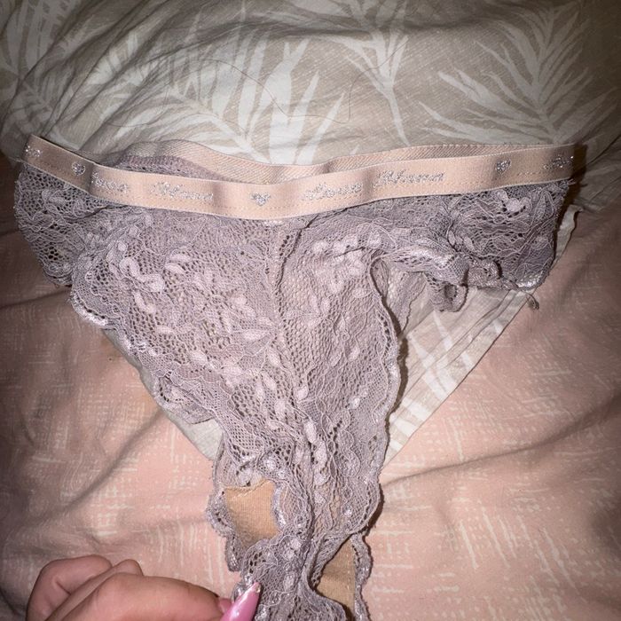 Tanga - photo numéro 2
