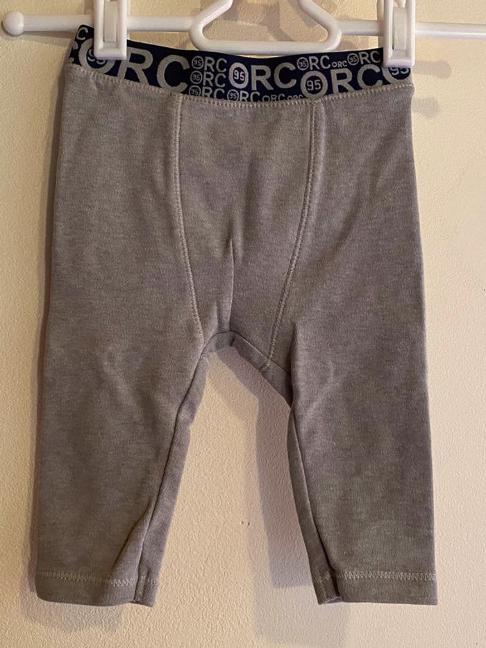 Leggings - photo numéro 2