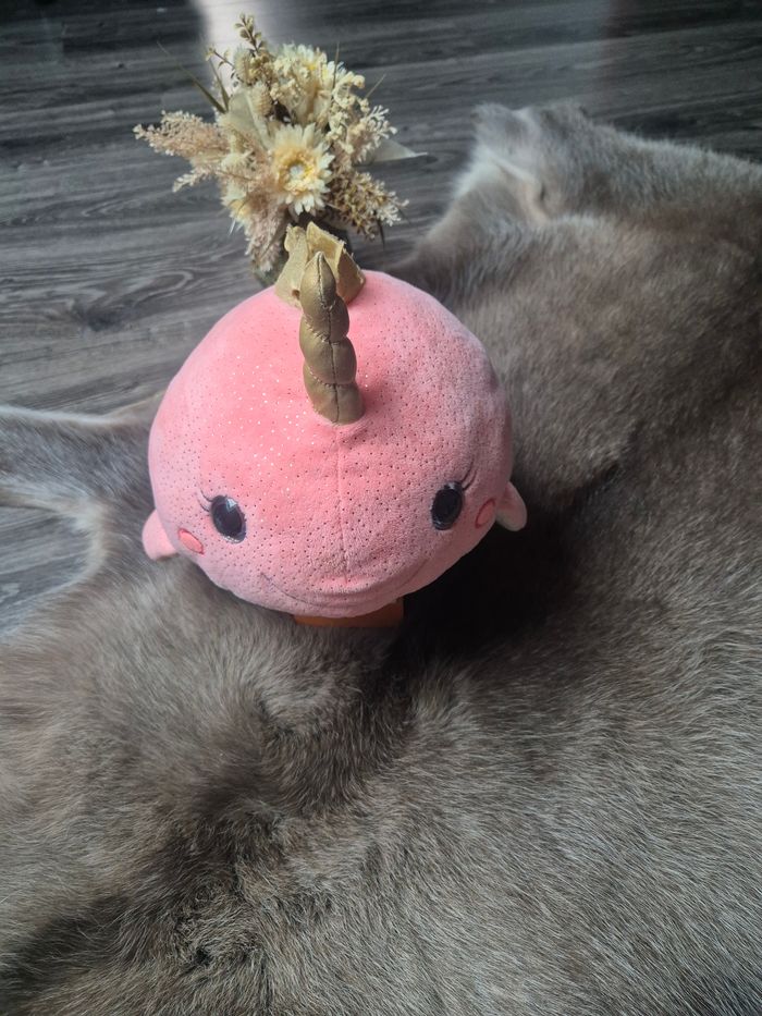 Bellabloo - photo numéro 3